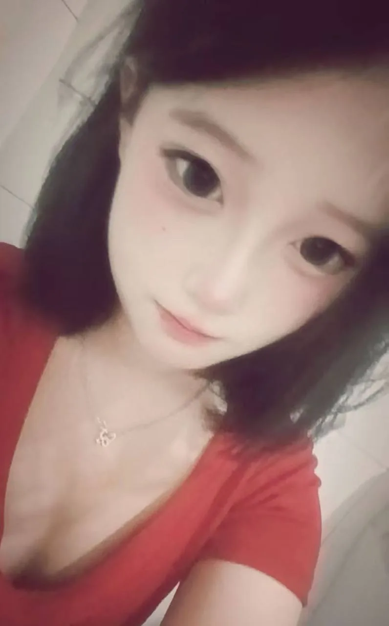 验证视频封面