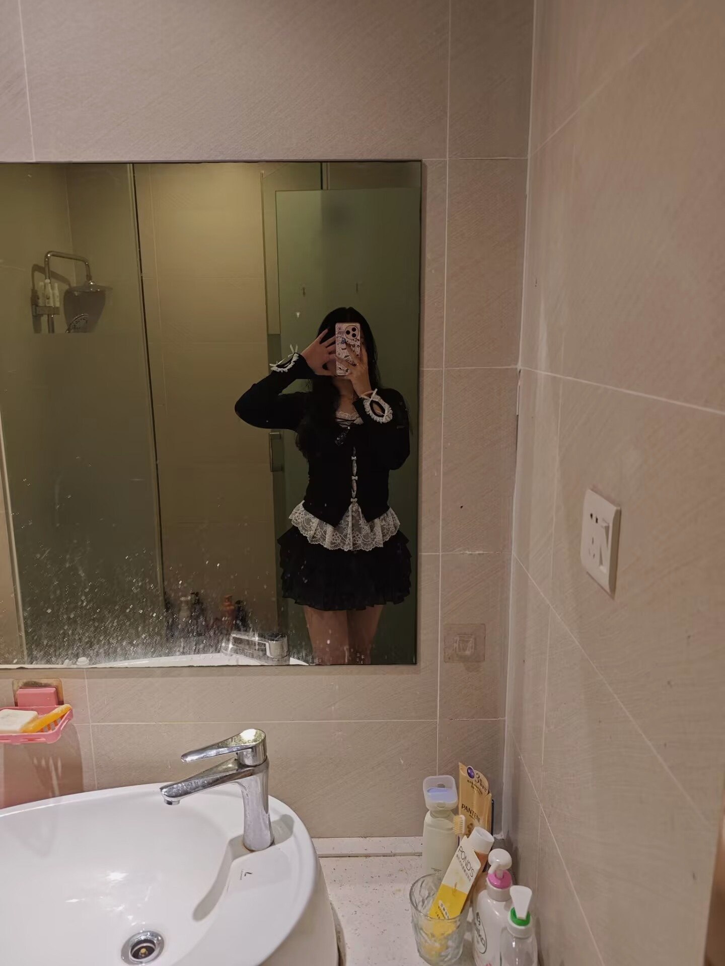 李逍遥九009