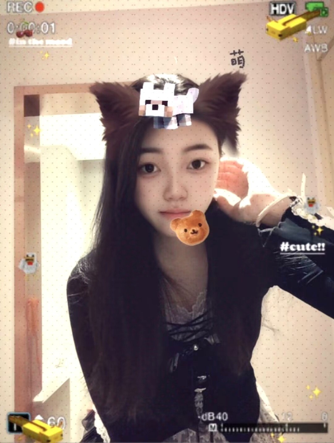 李逍遥九009