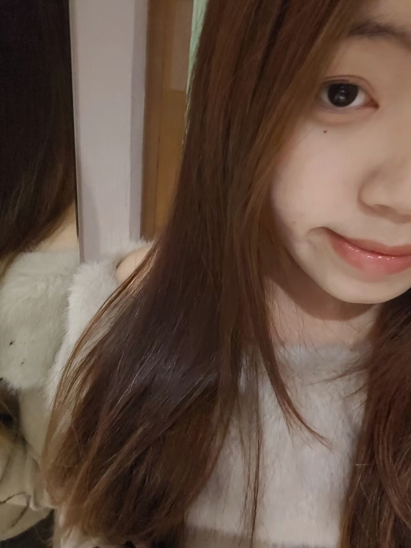李逍遥九009