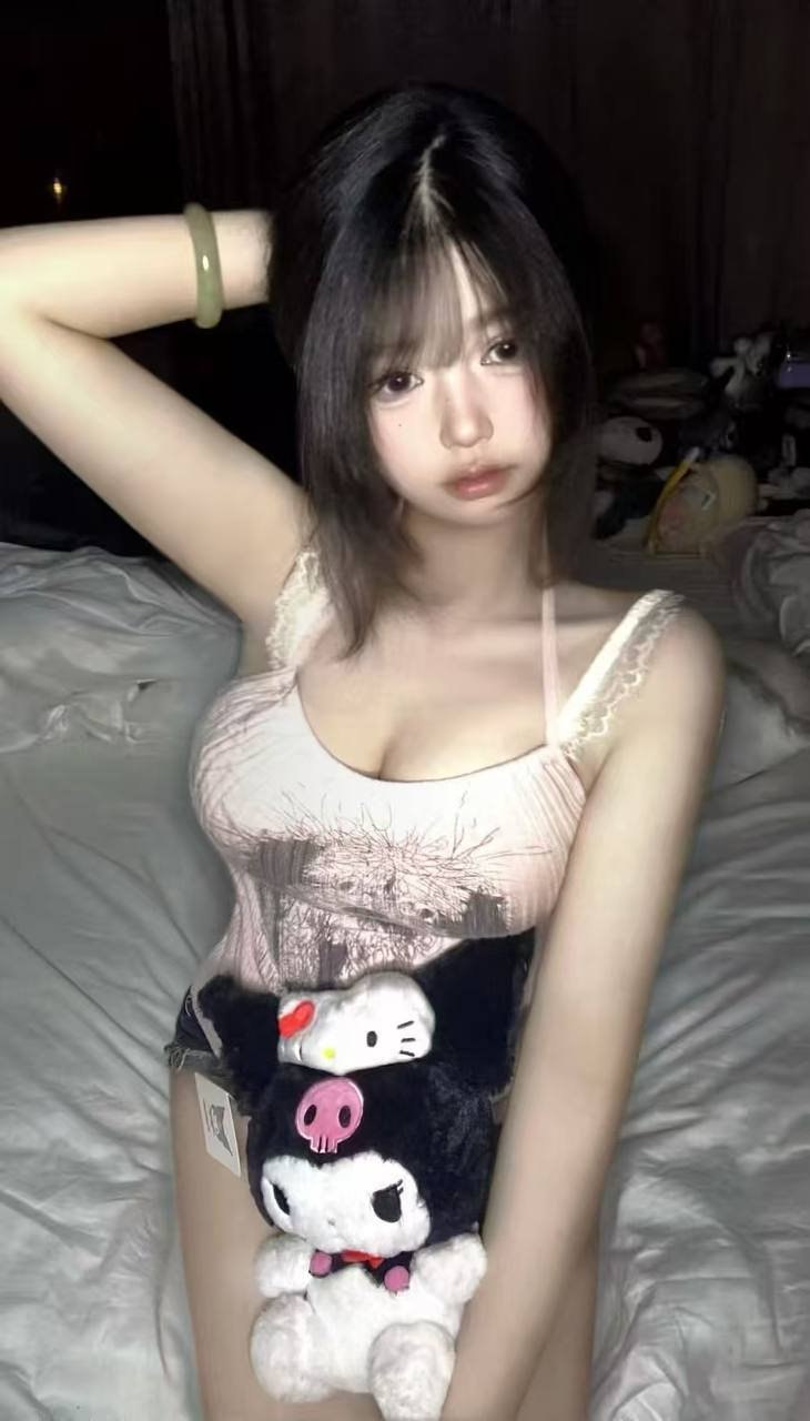 mc369