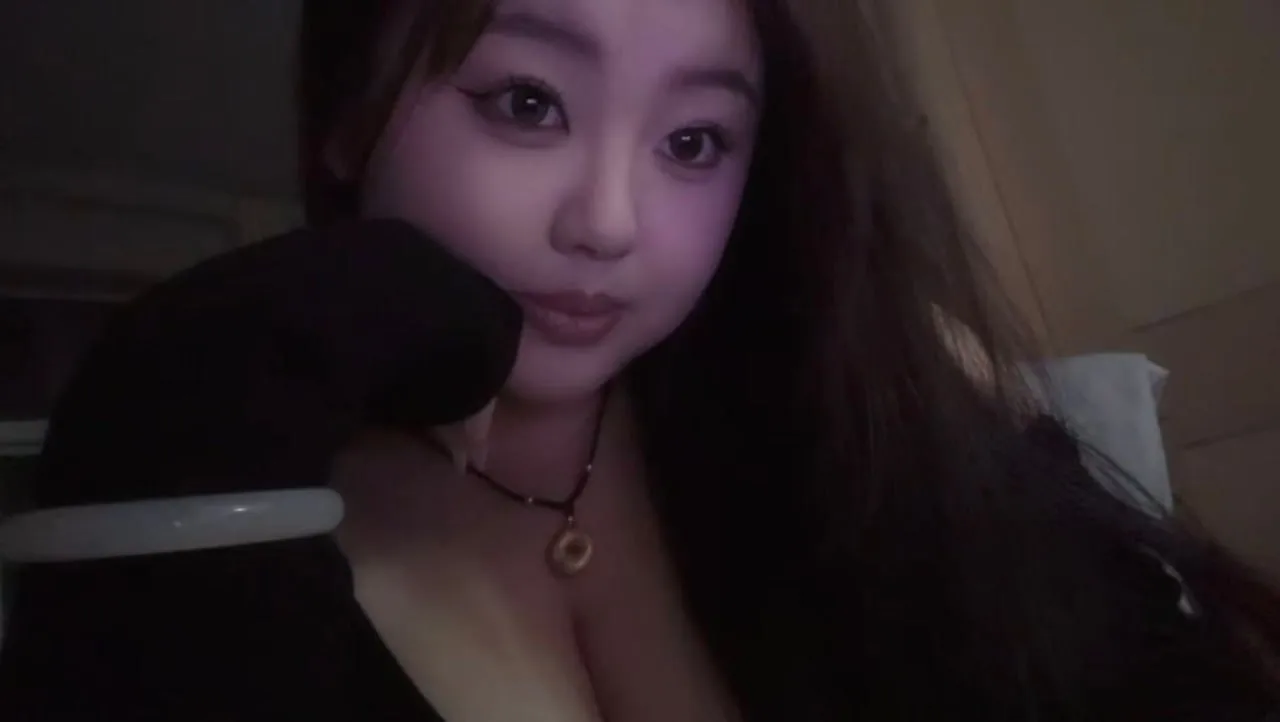 验证视频封面