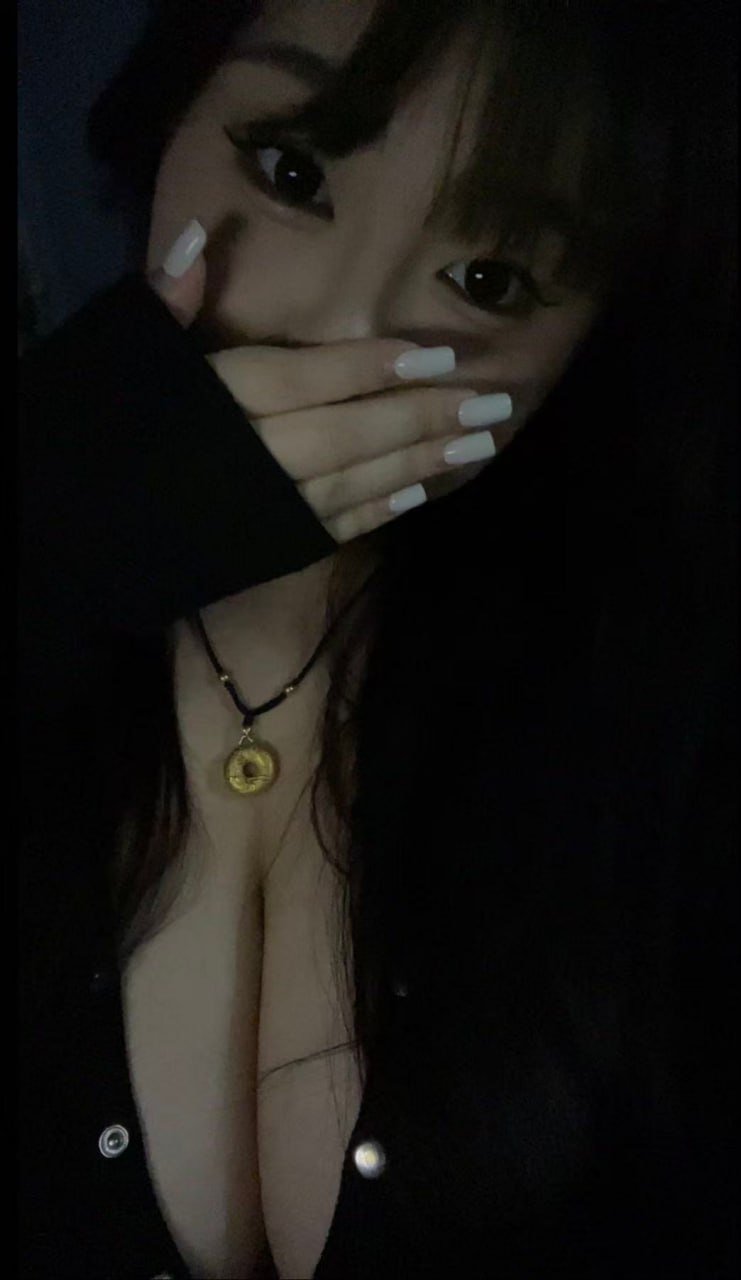 e20