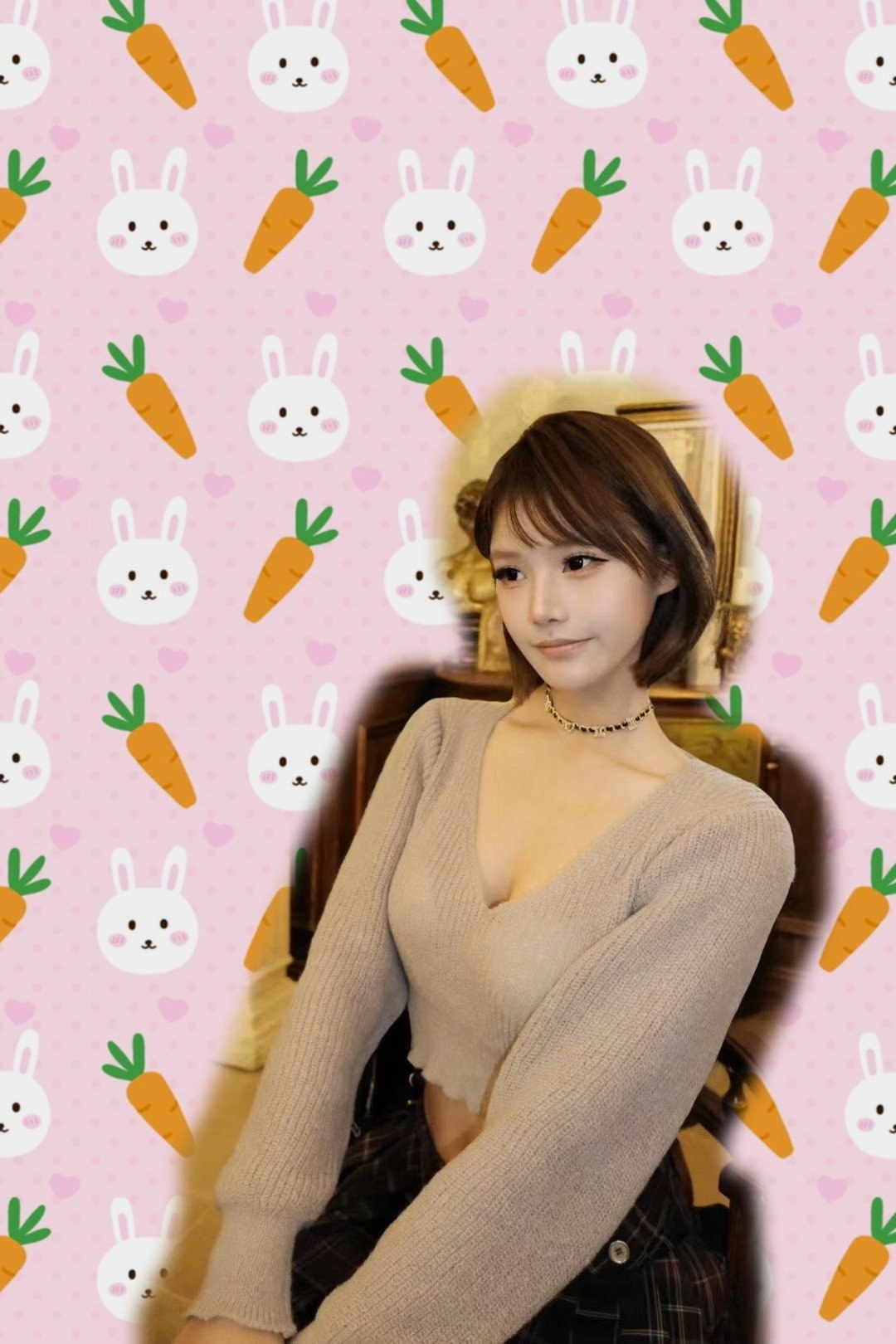 悠悠