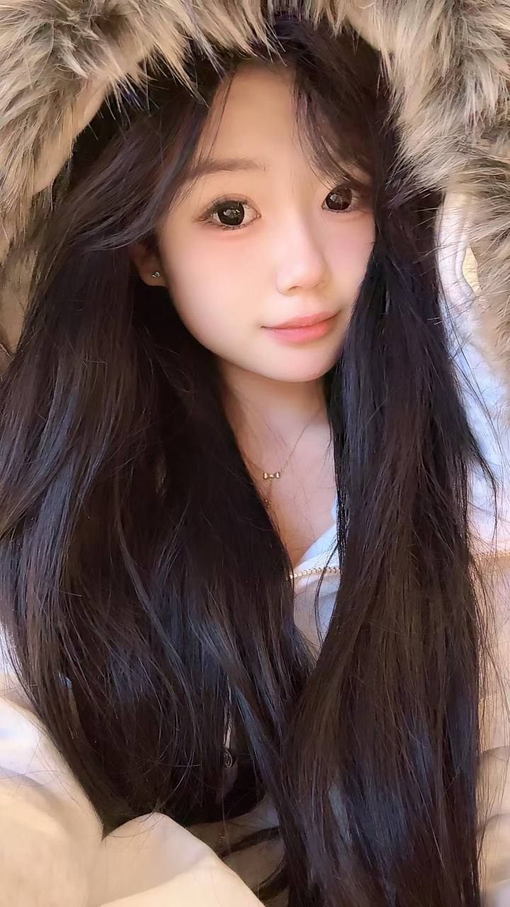 悲伤土豆 w少小美