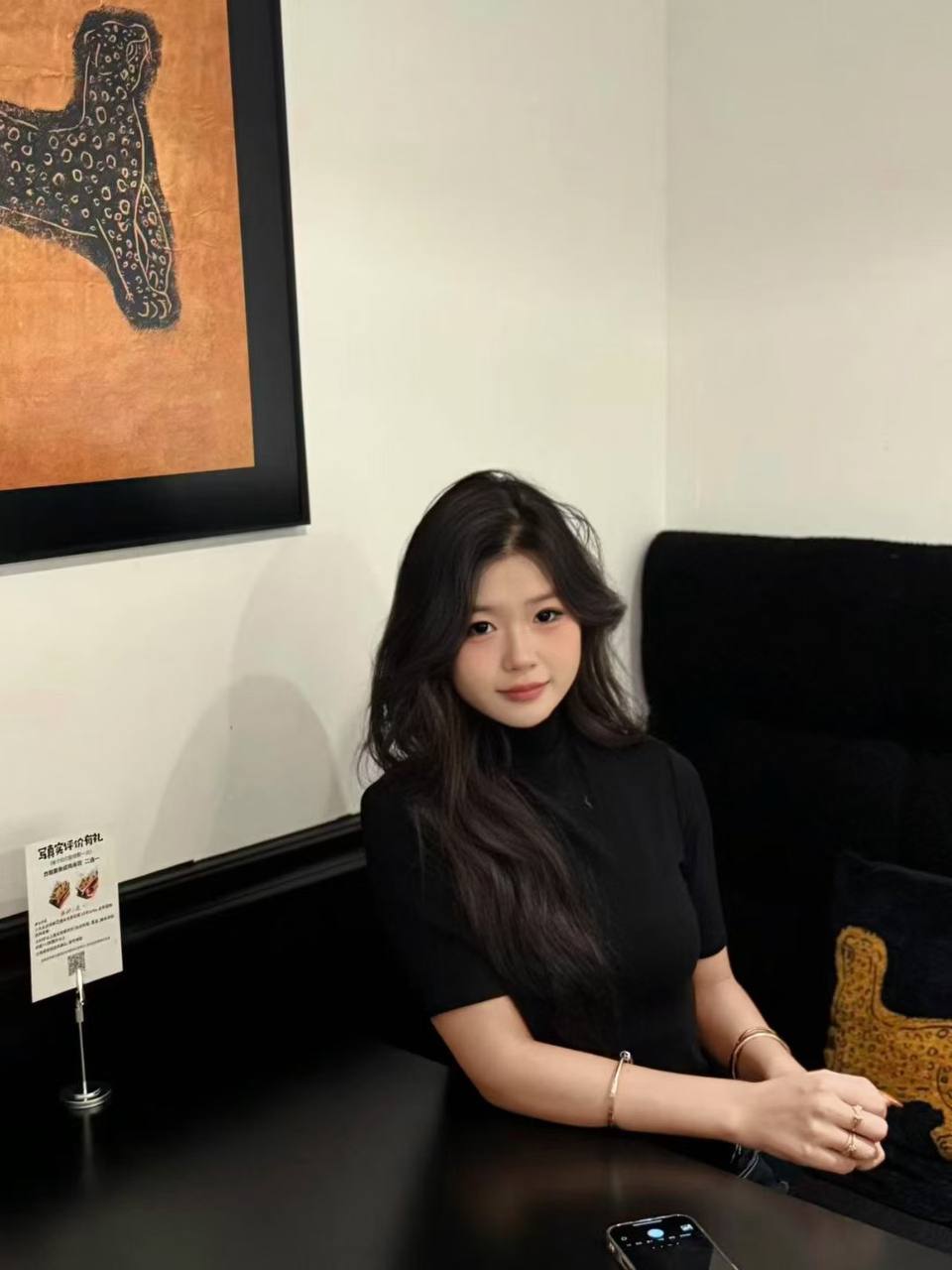 悲伤土豆 w少小美