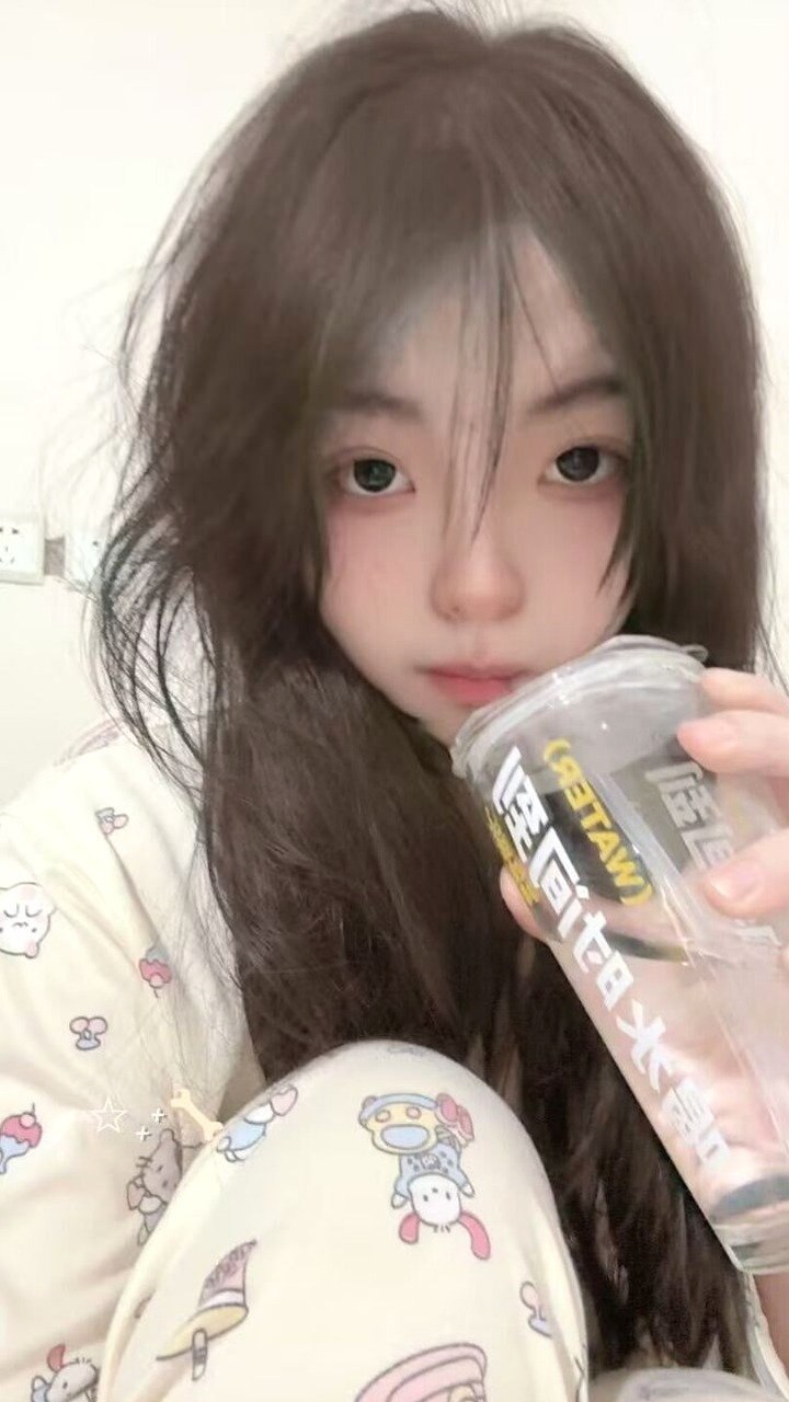 豆豆C