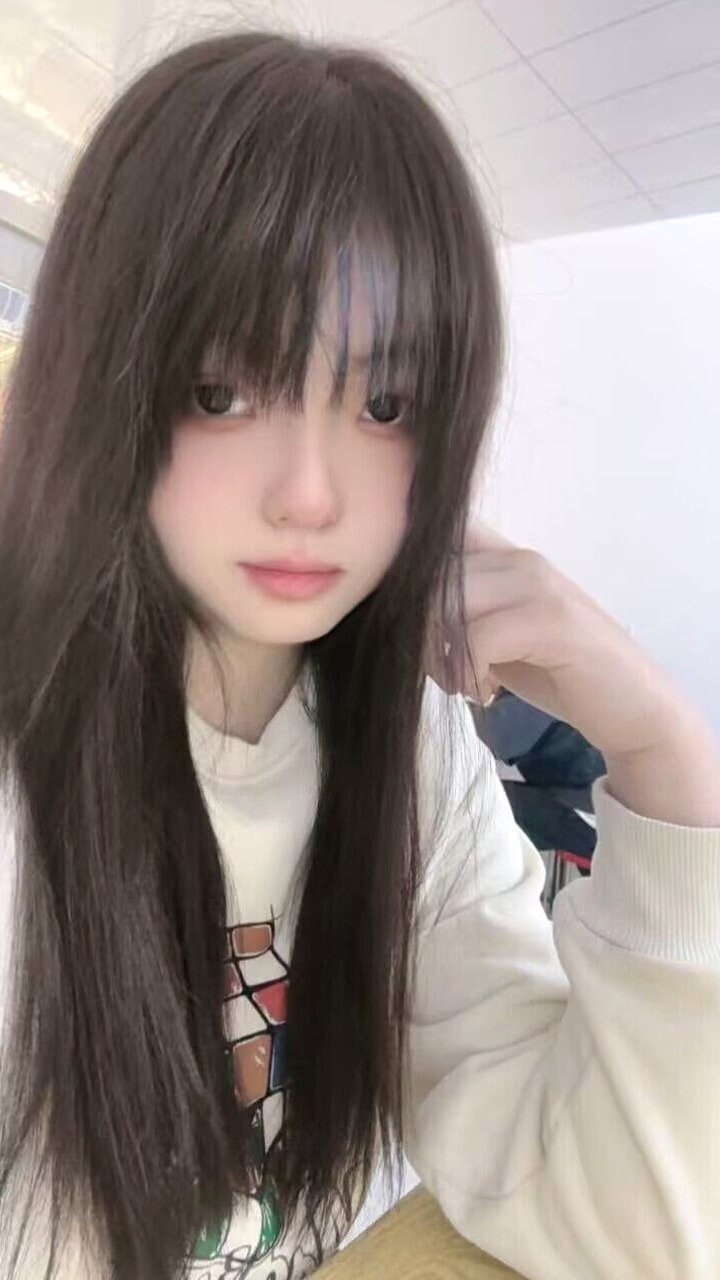 豆豆C