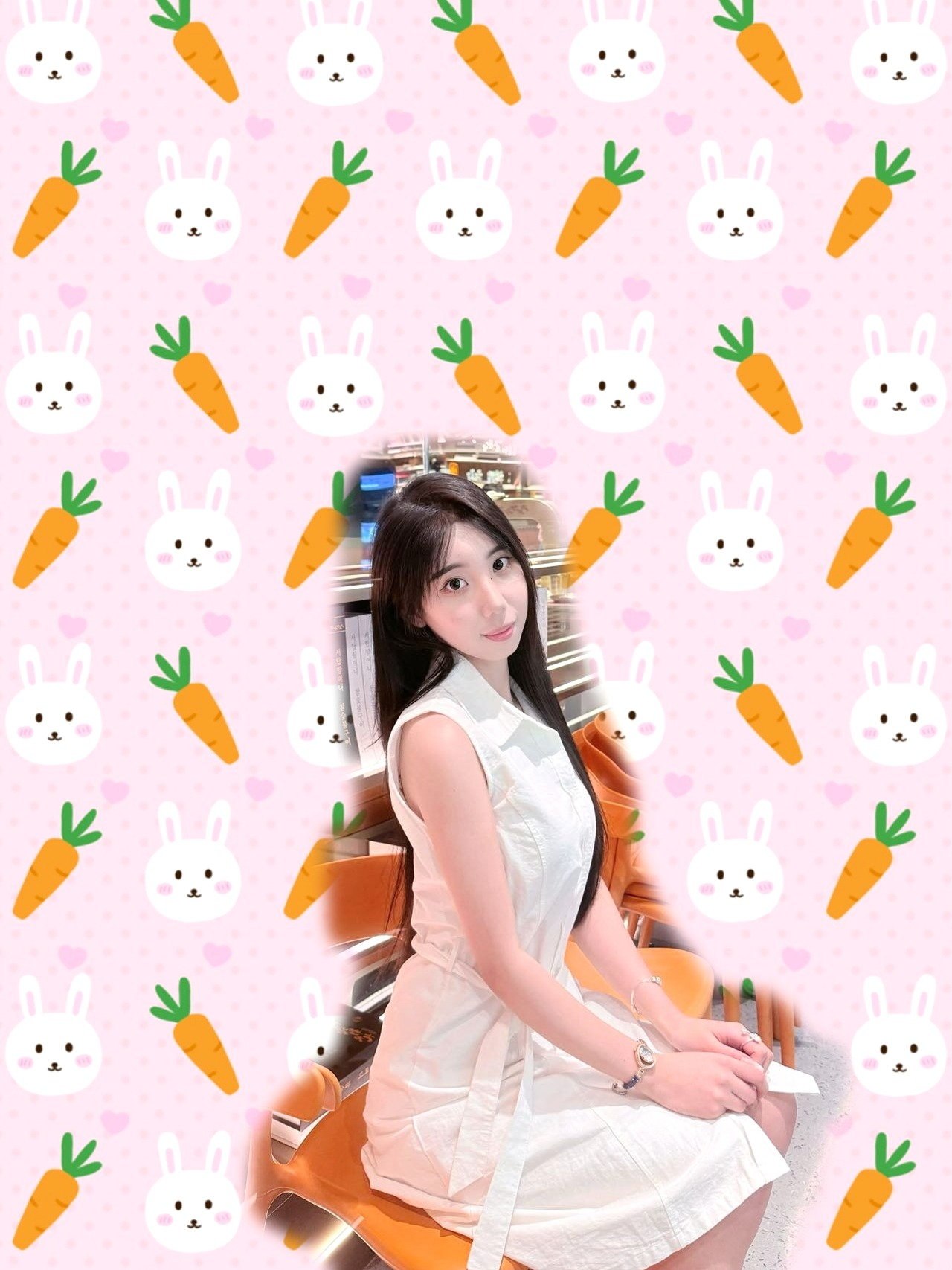 小牧