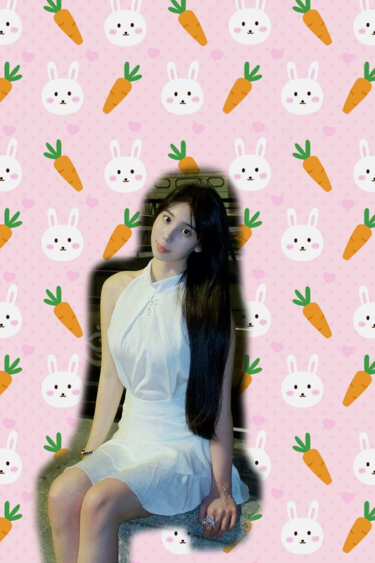 小牧