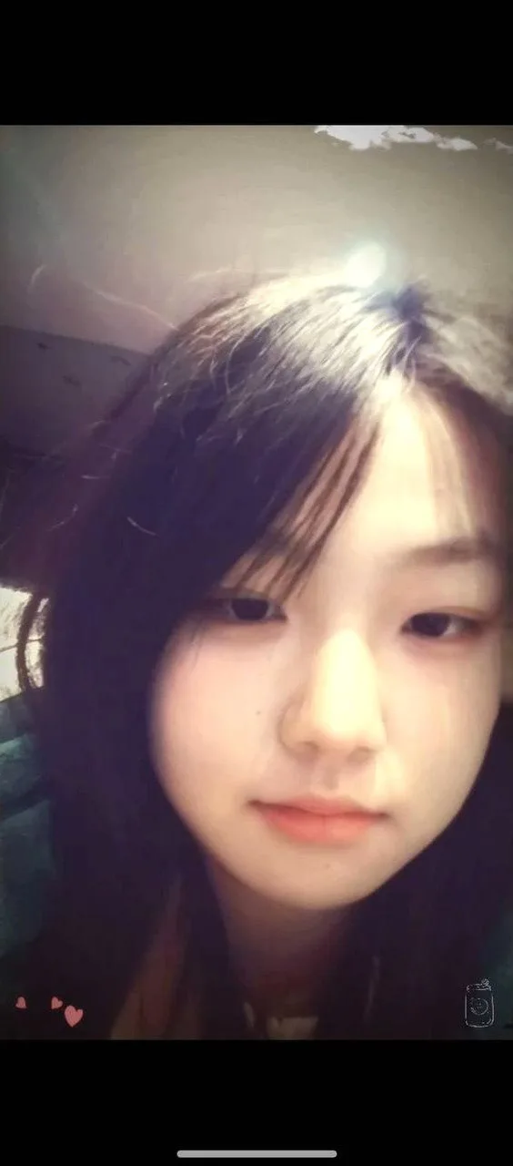 验证视频封面