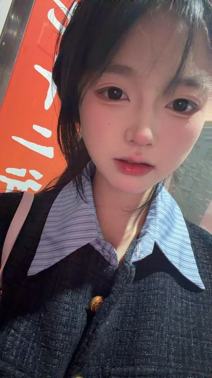 验证视频封面