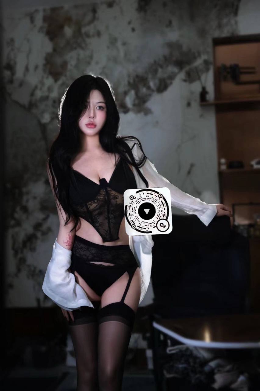 vk 财