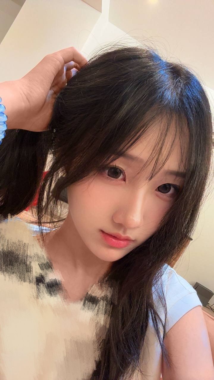 茉莉
