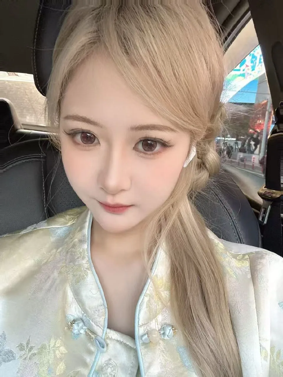 验证视频封面