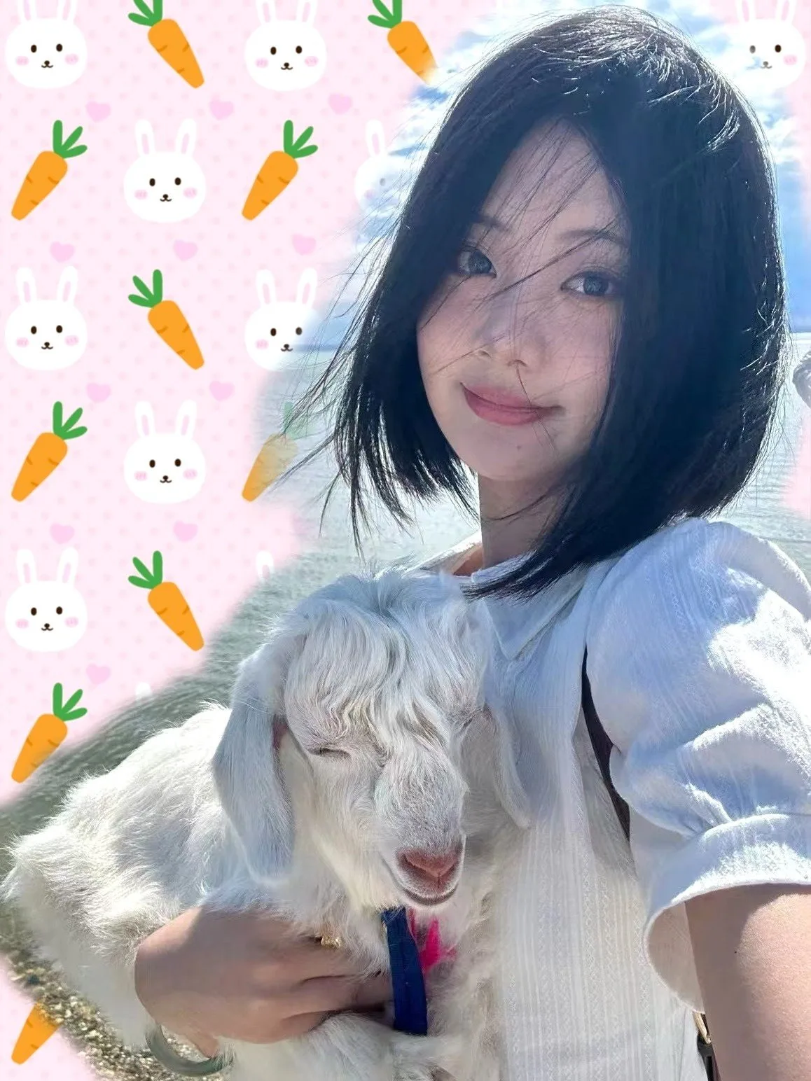 验证视频封面