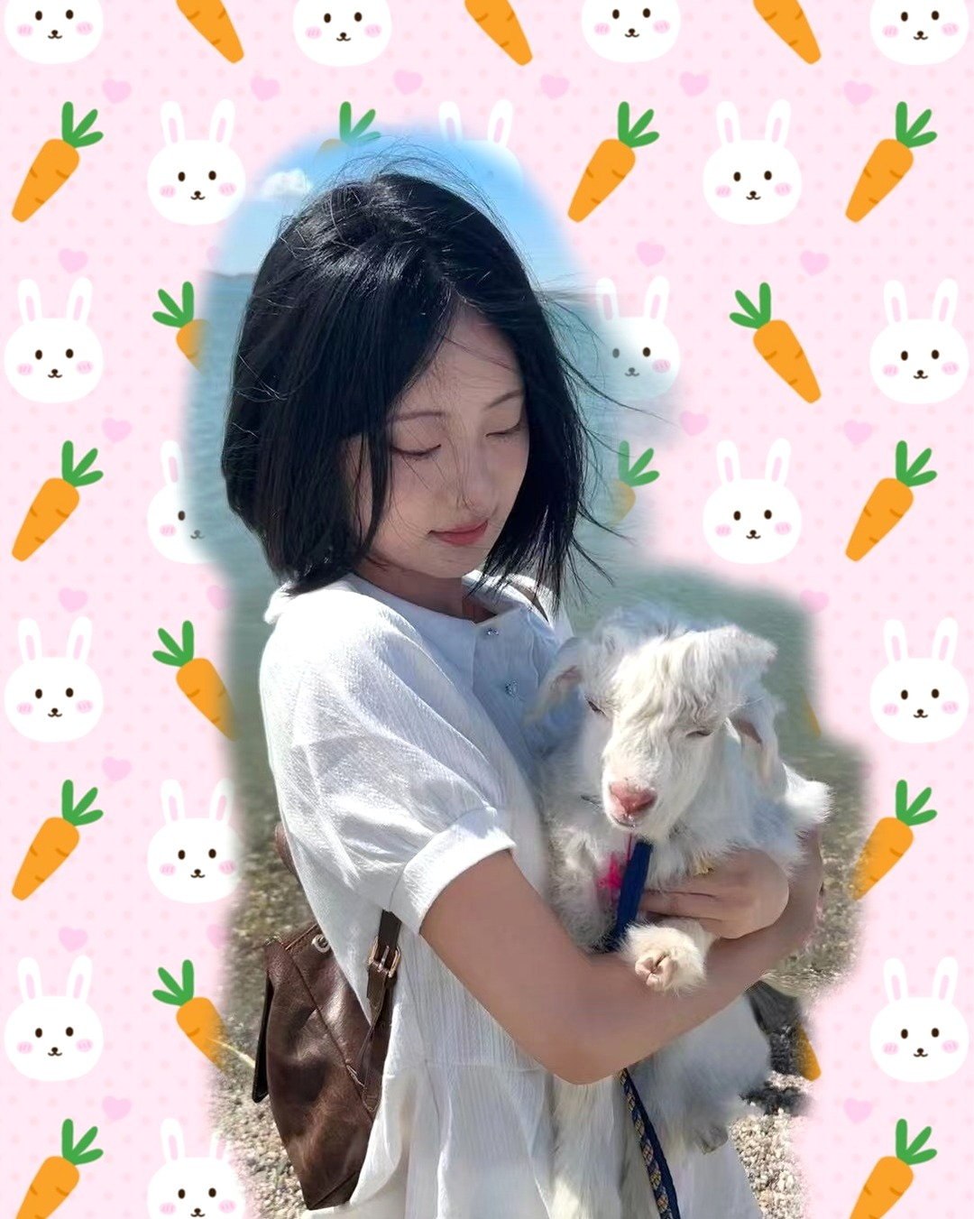 果果