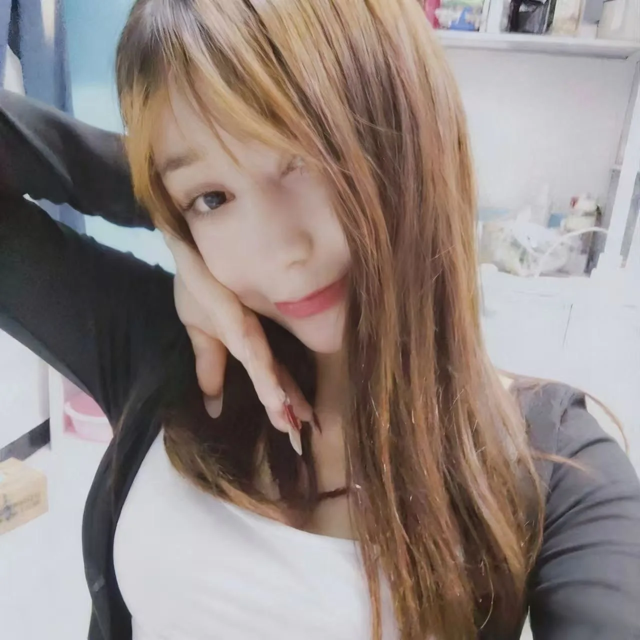 验证视频封面
