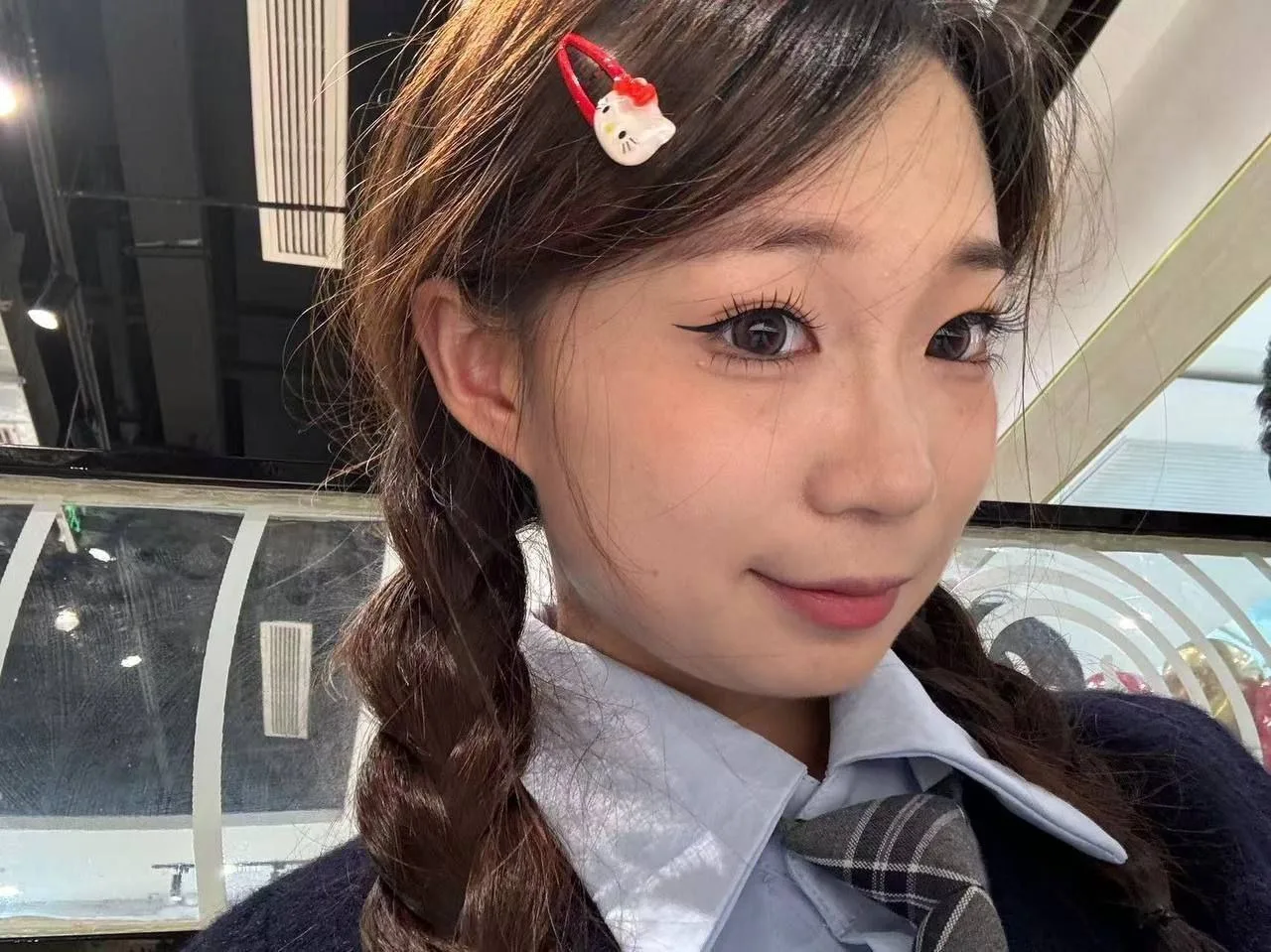 验证视频封面