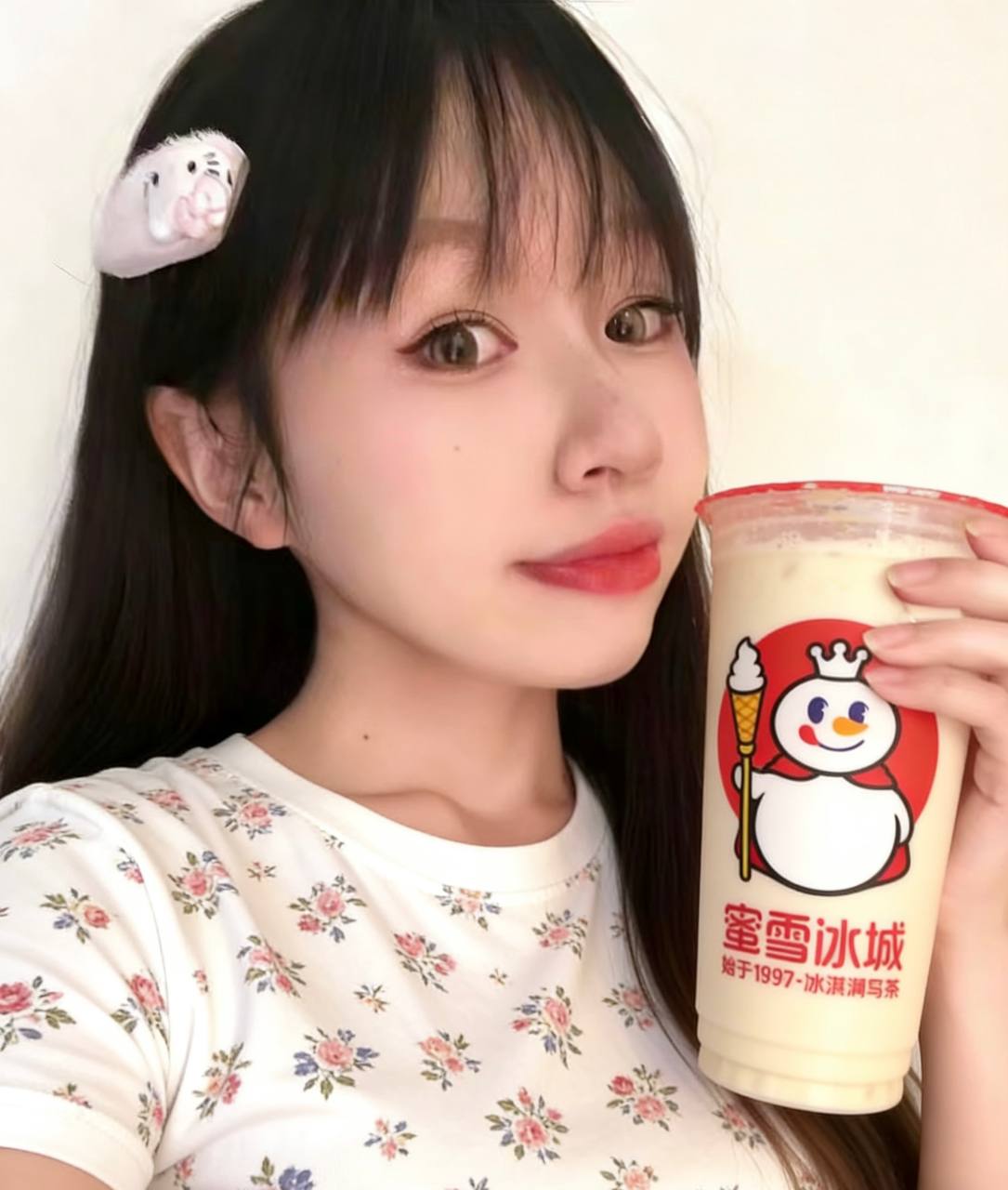 七七oy