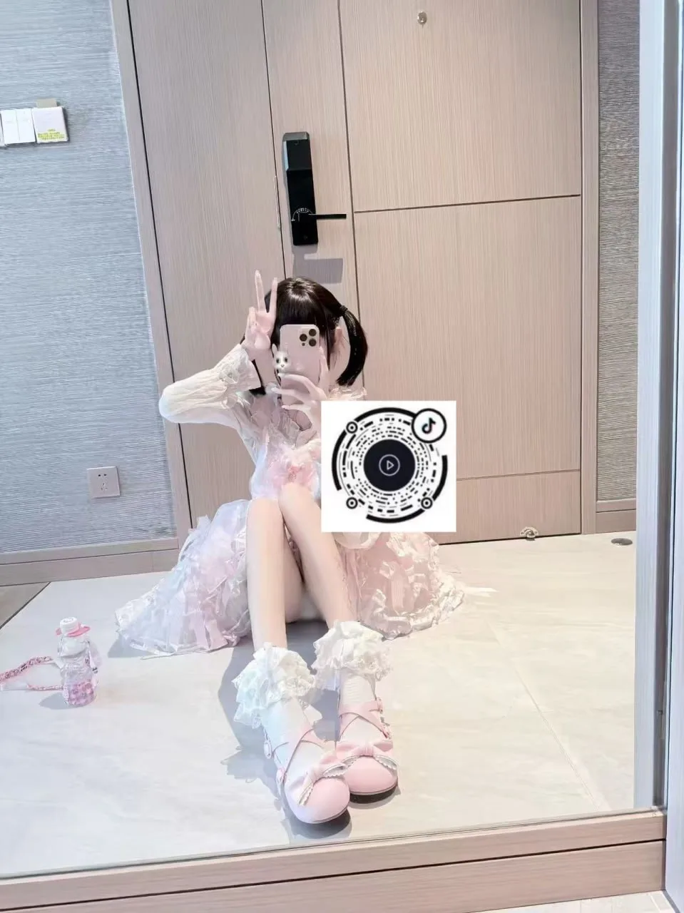 验证视频封面