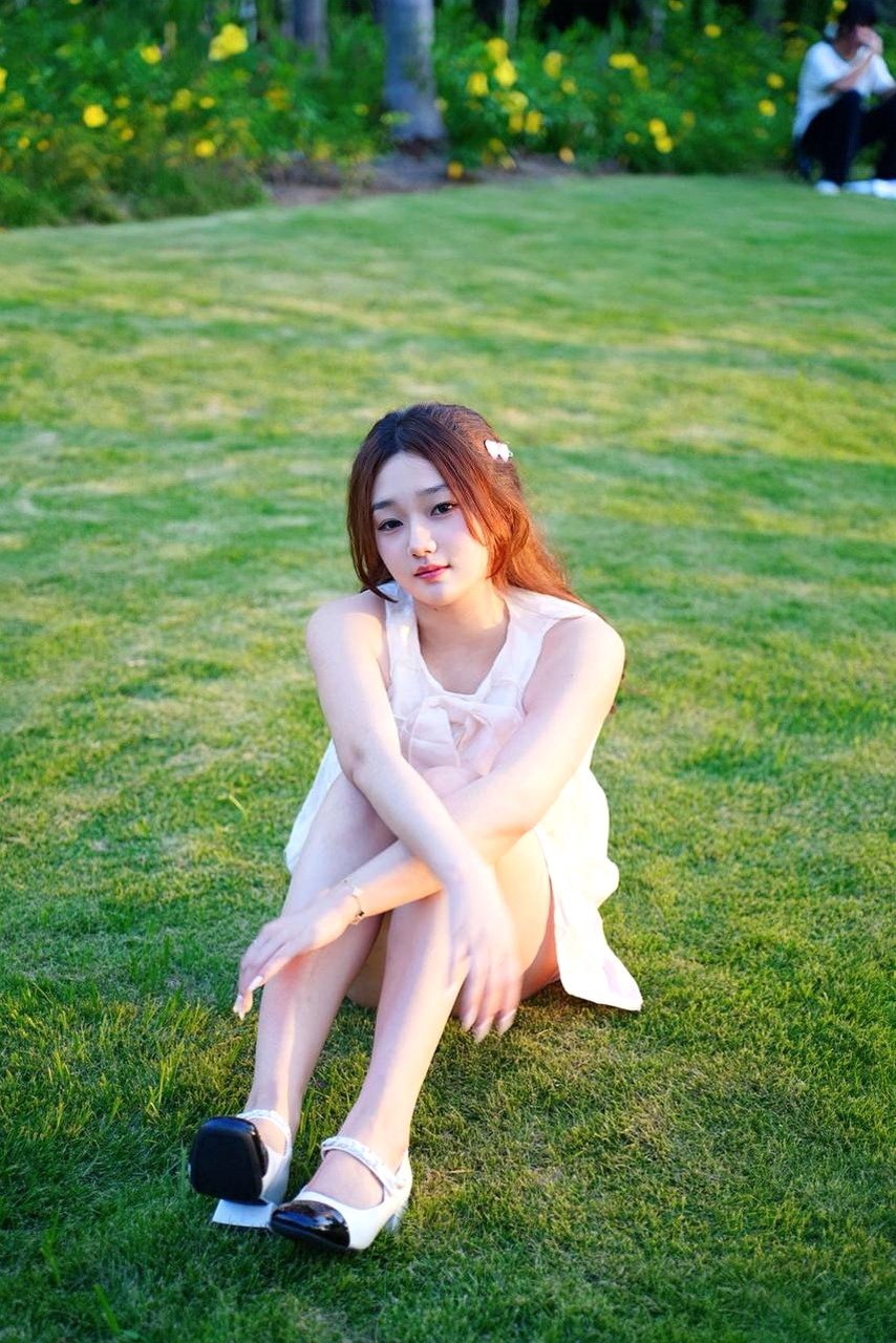 lyy068