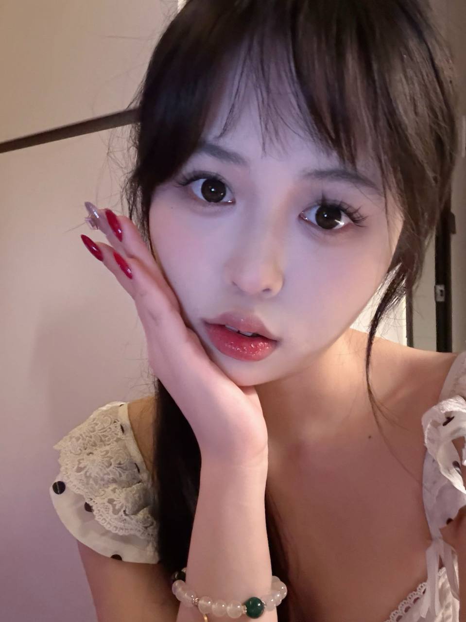 小艾