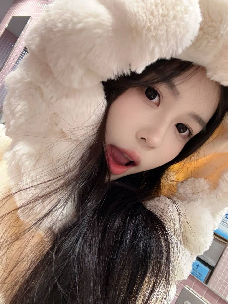 小艾