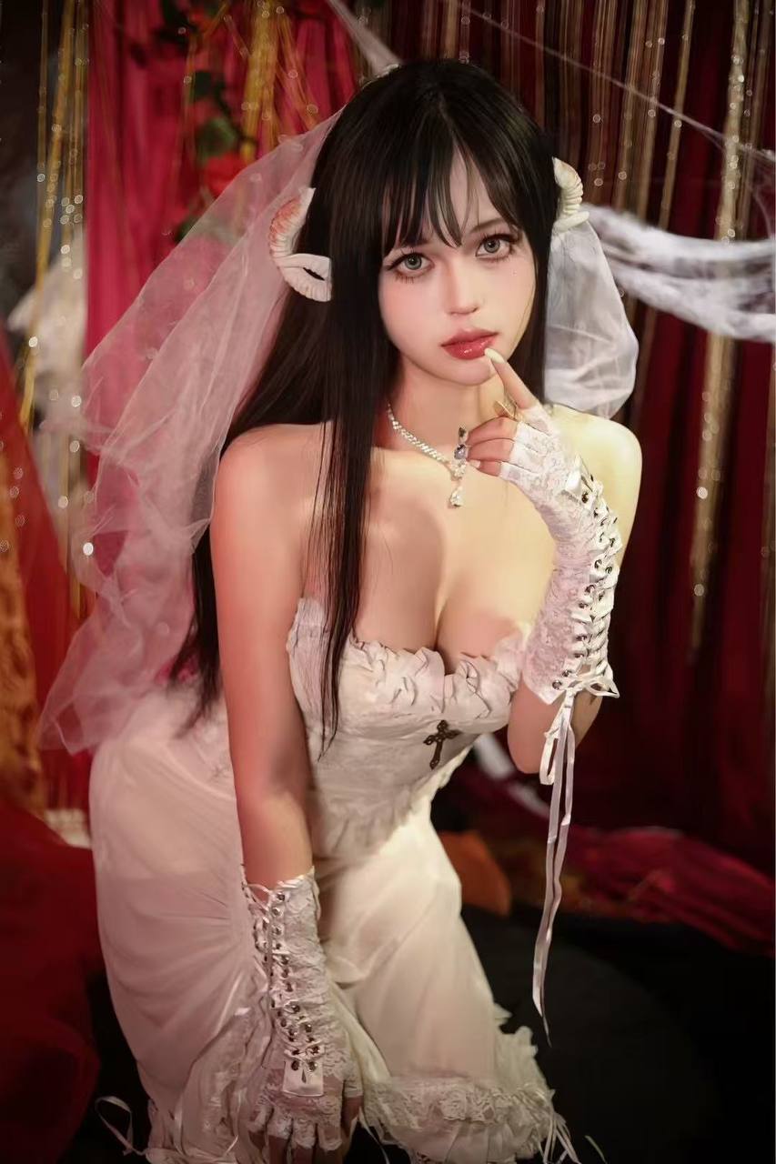 小艾
