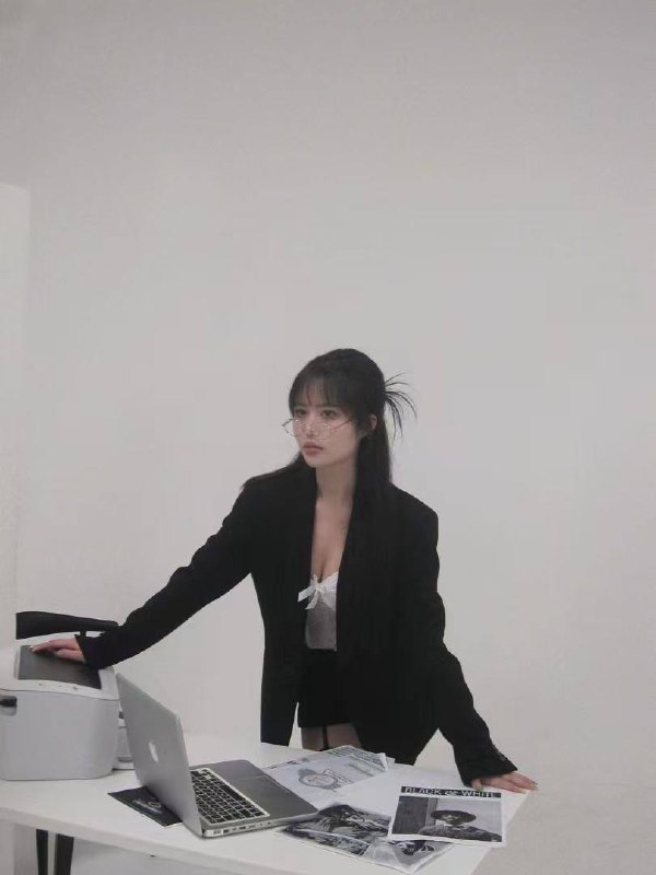 小艾