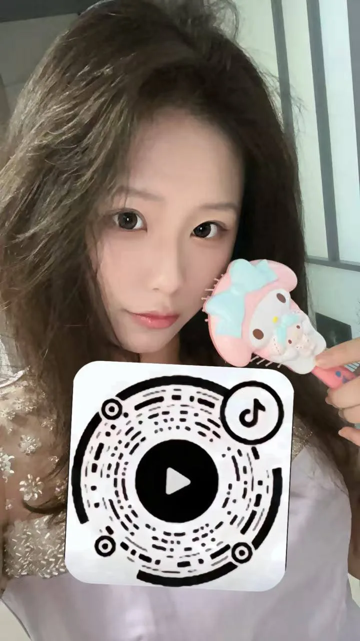 验证视频封面