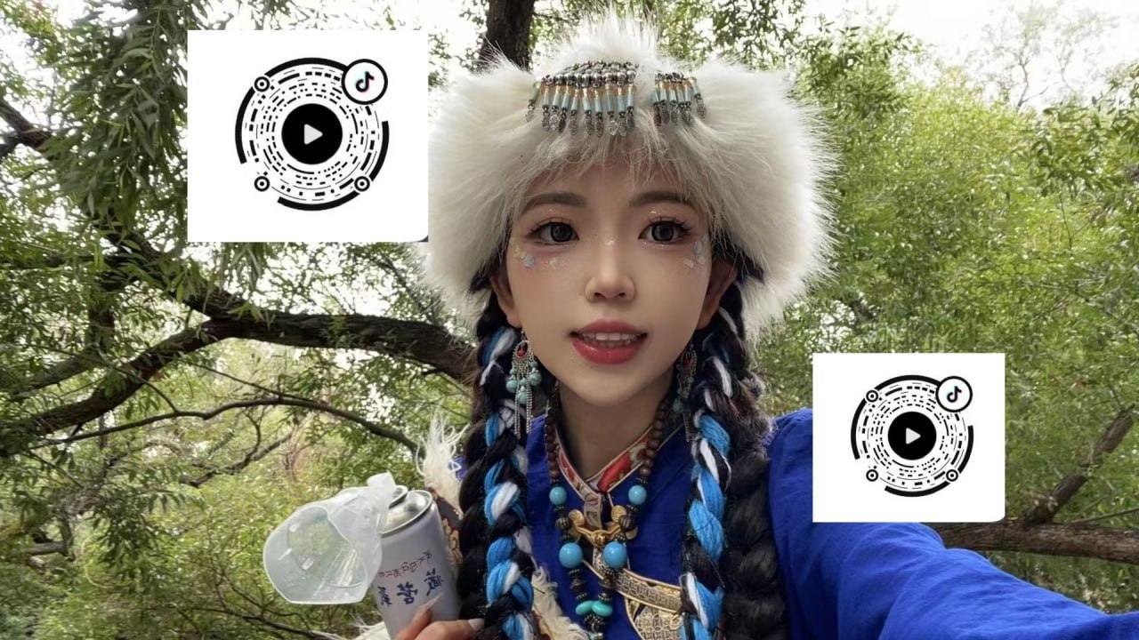 悠悠