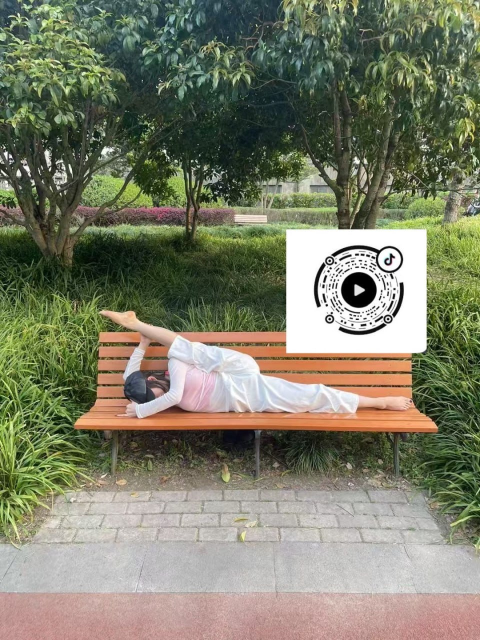 悠悠