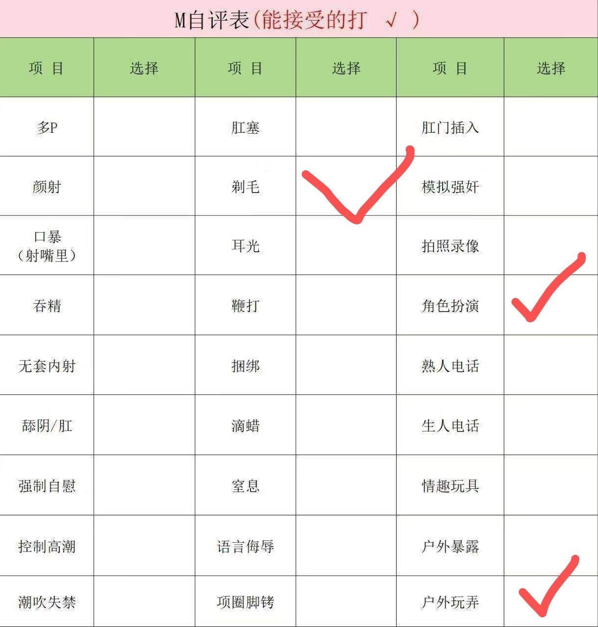 悠悠