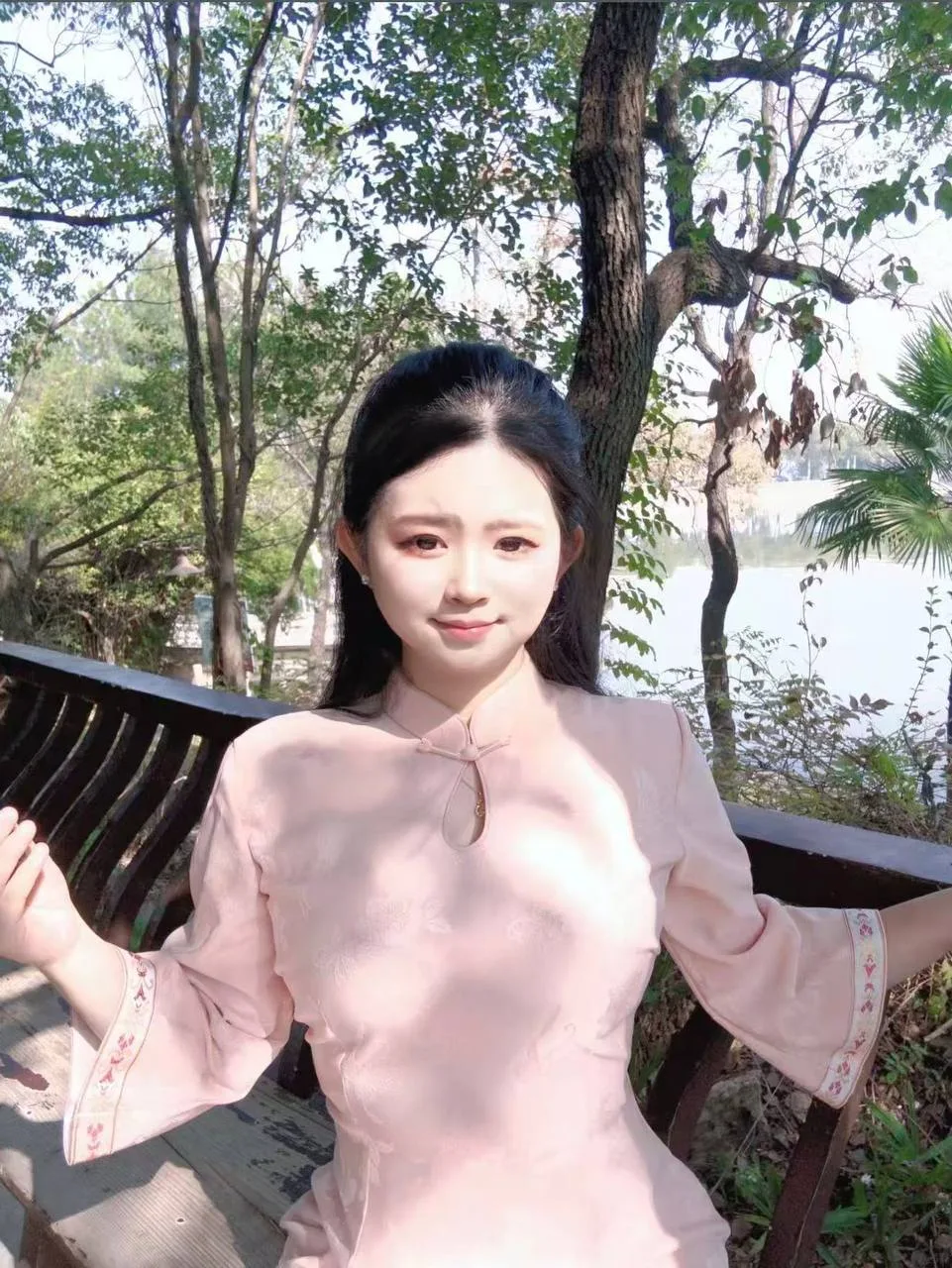 验证视频封面