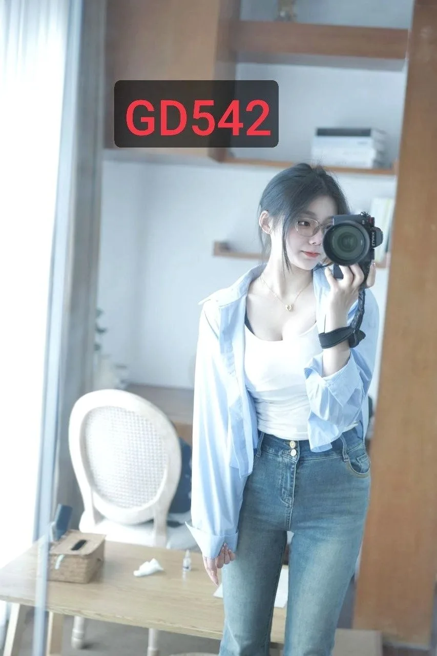 验证视频封面
