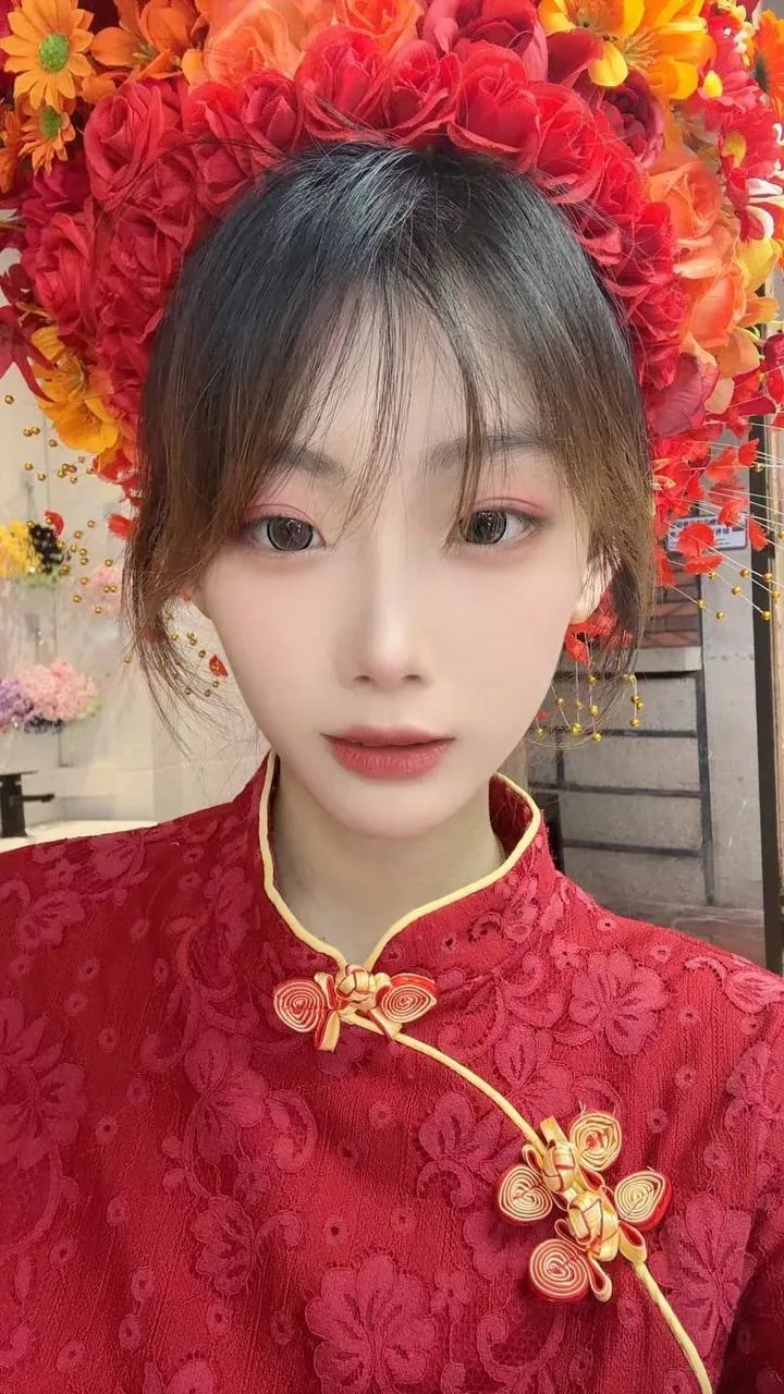 验证视频封面