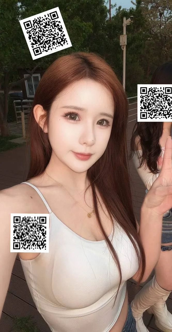 验证视频封面