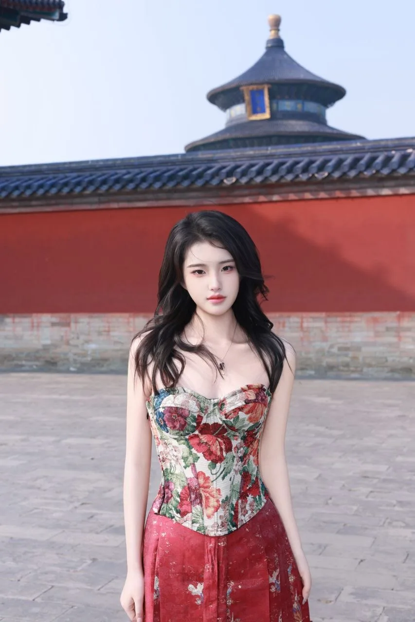 验证视频封面