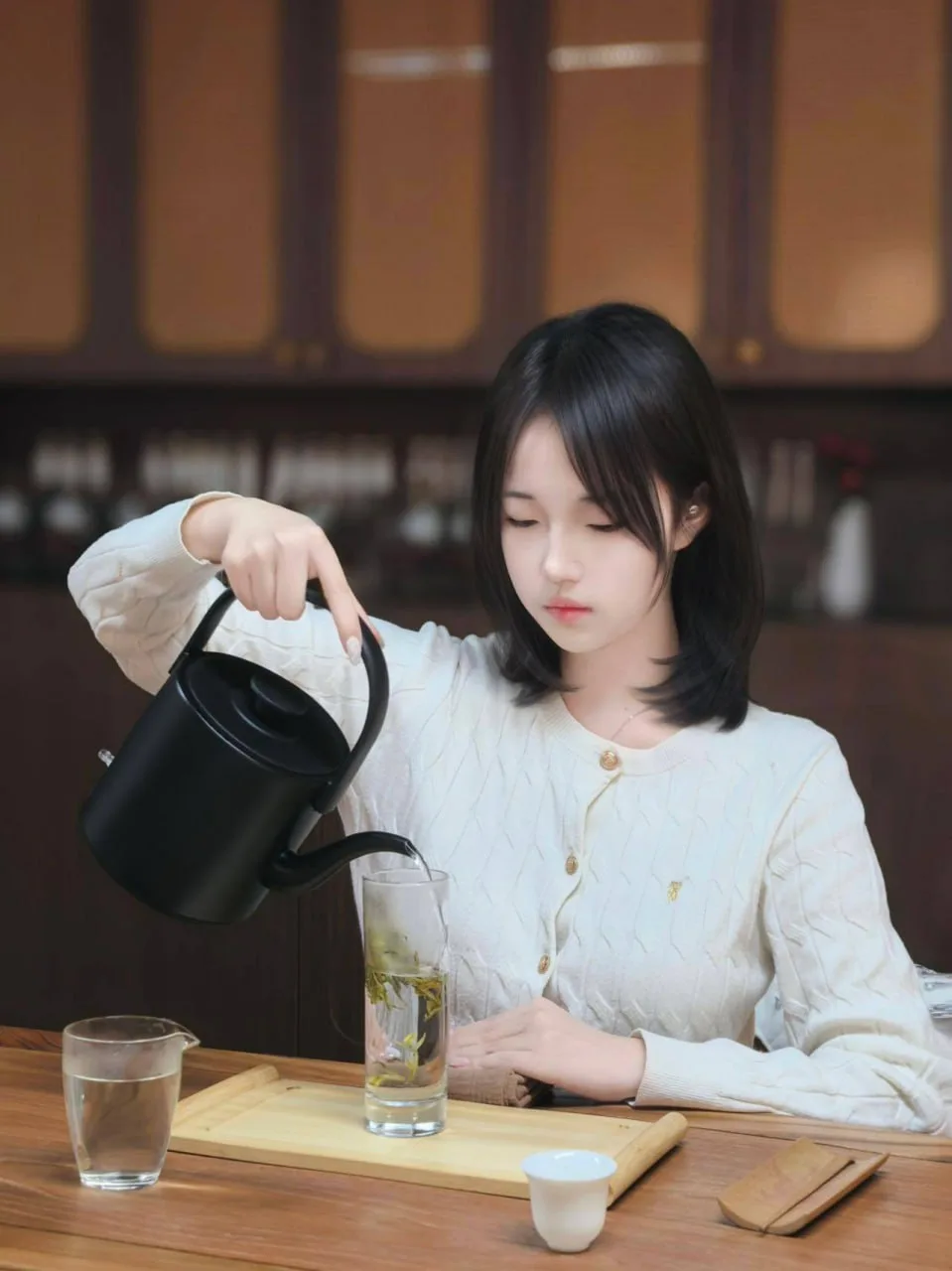 验证视频封面