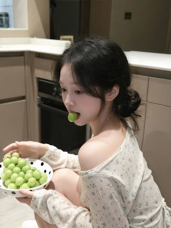 心心
