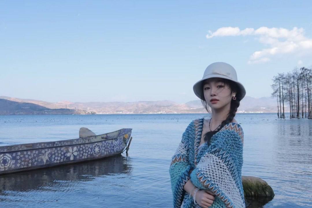 心心