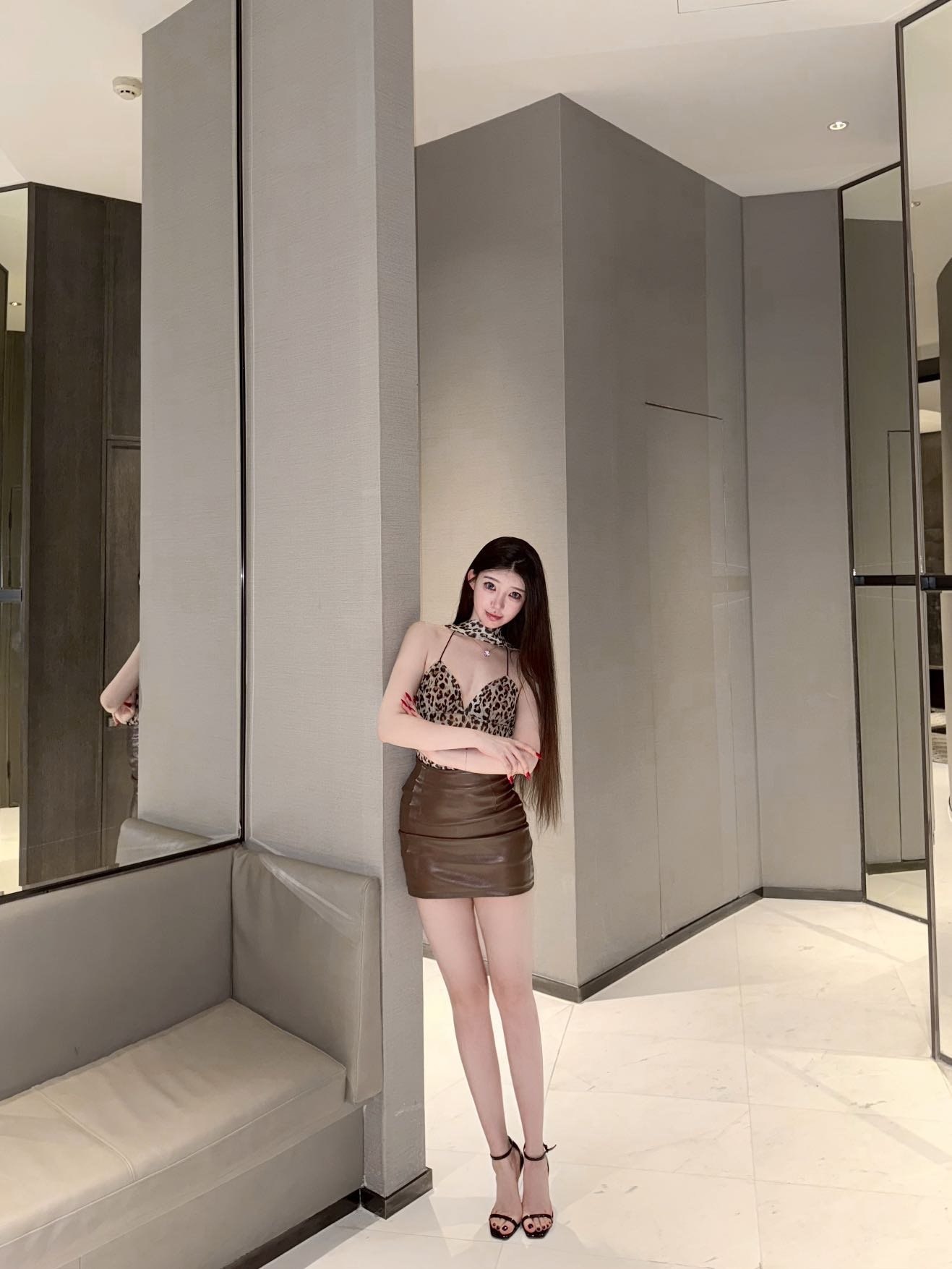 Cc