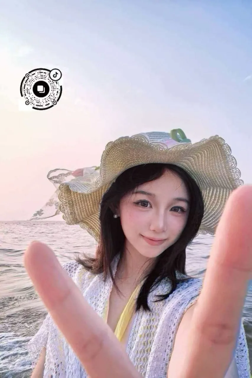 验证视频封面