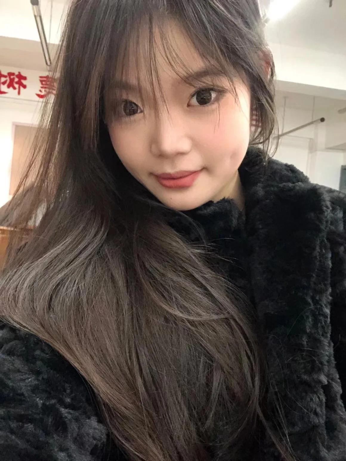 验证视频封面