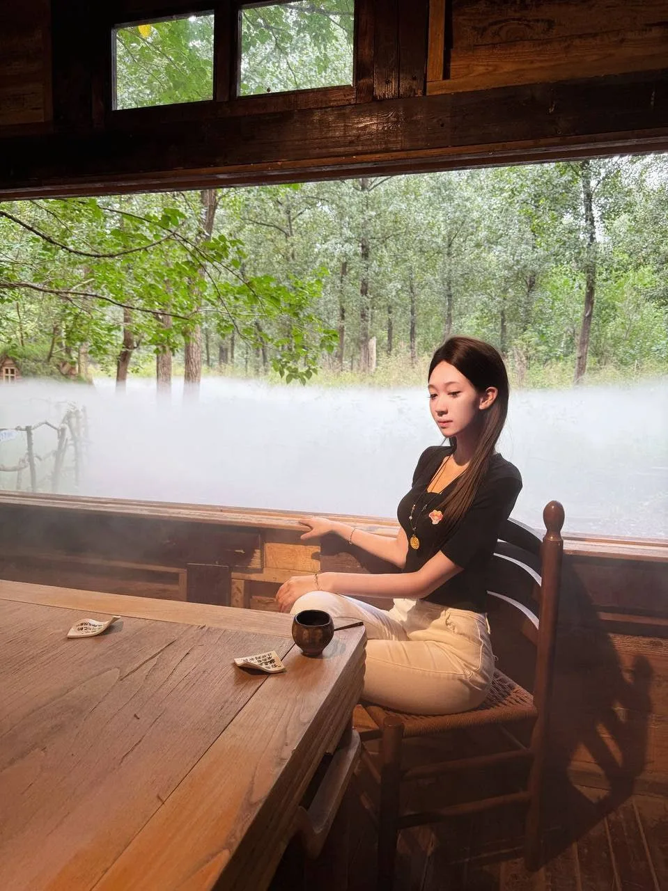 验证视频封面