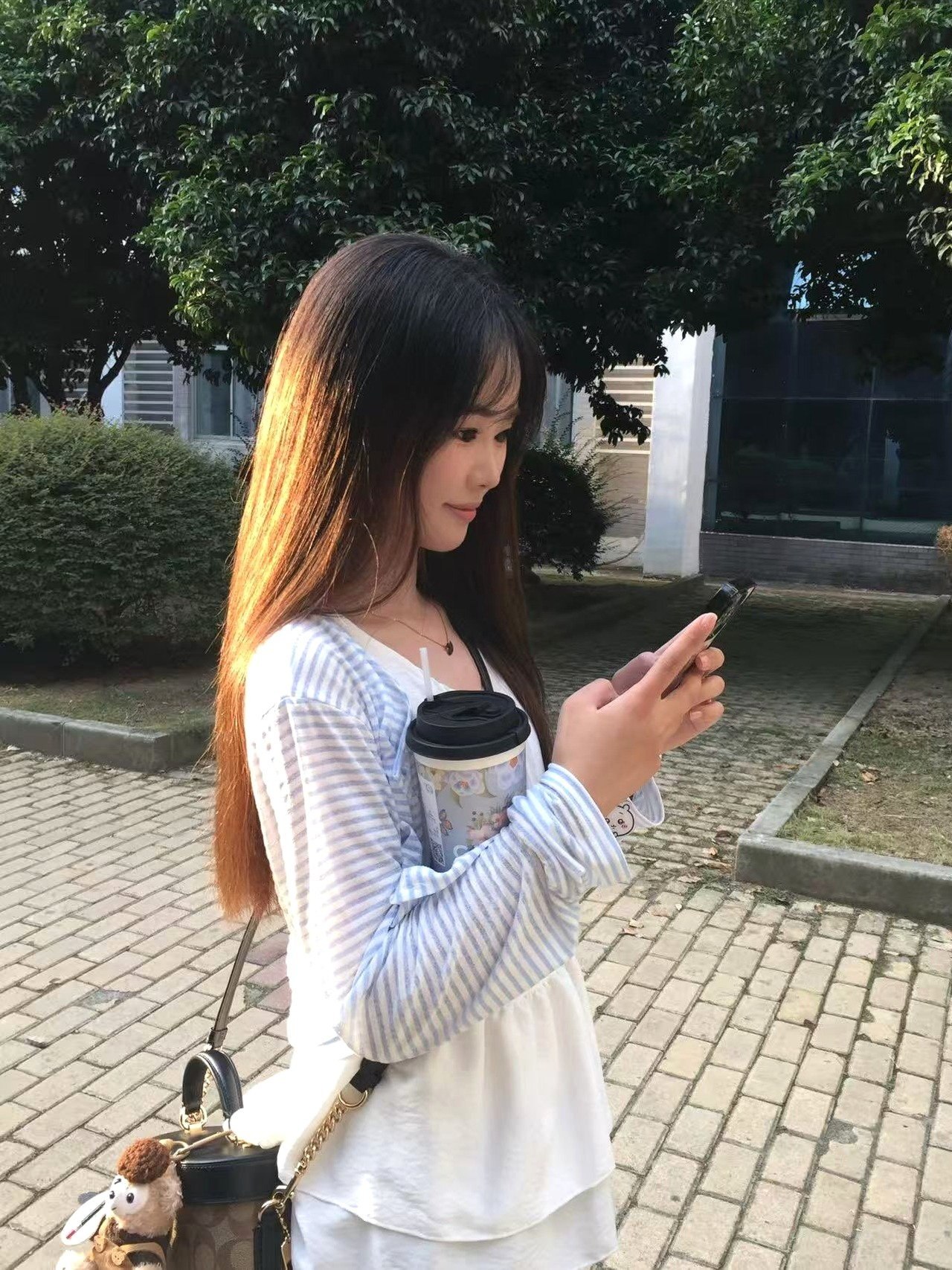 a123456090