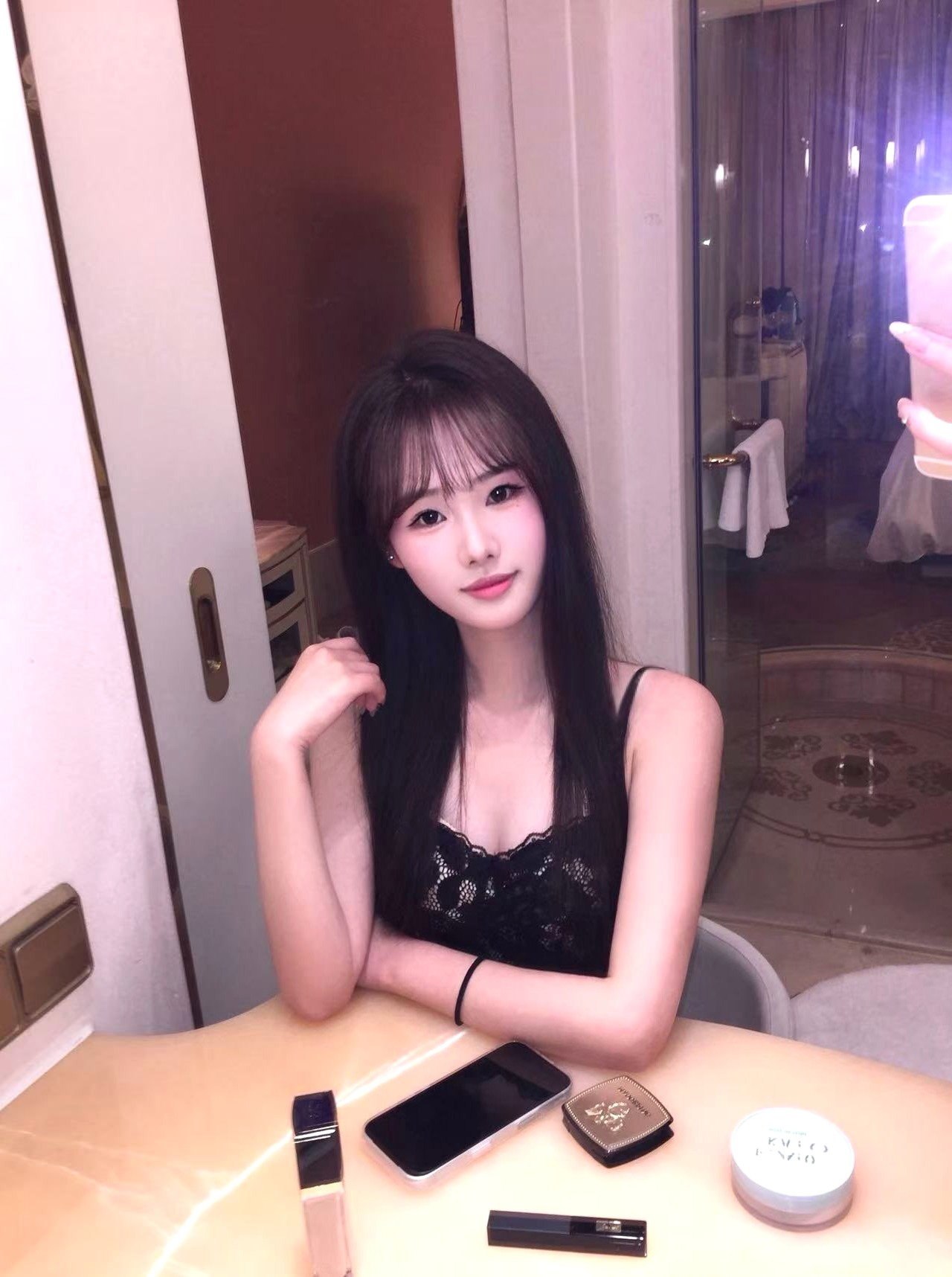 a123456090