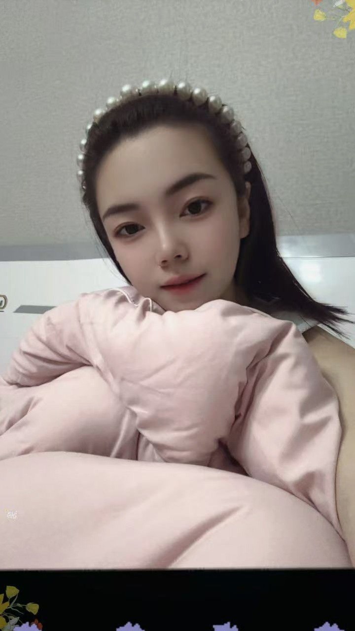 小蕊