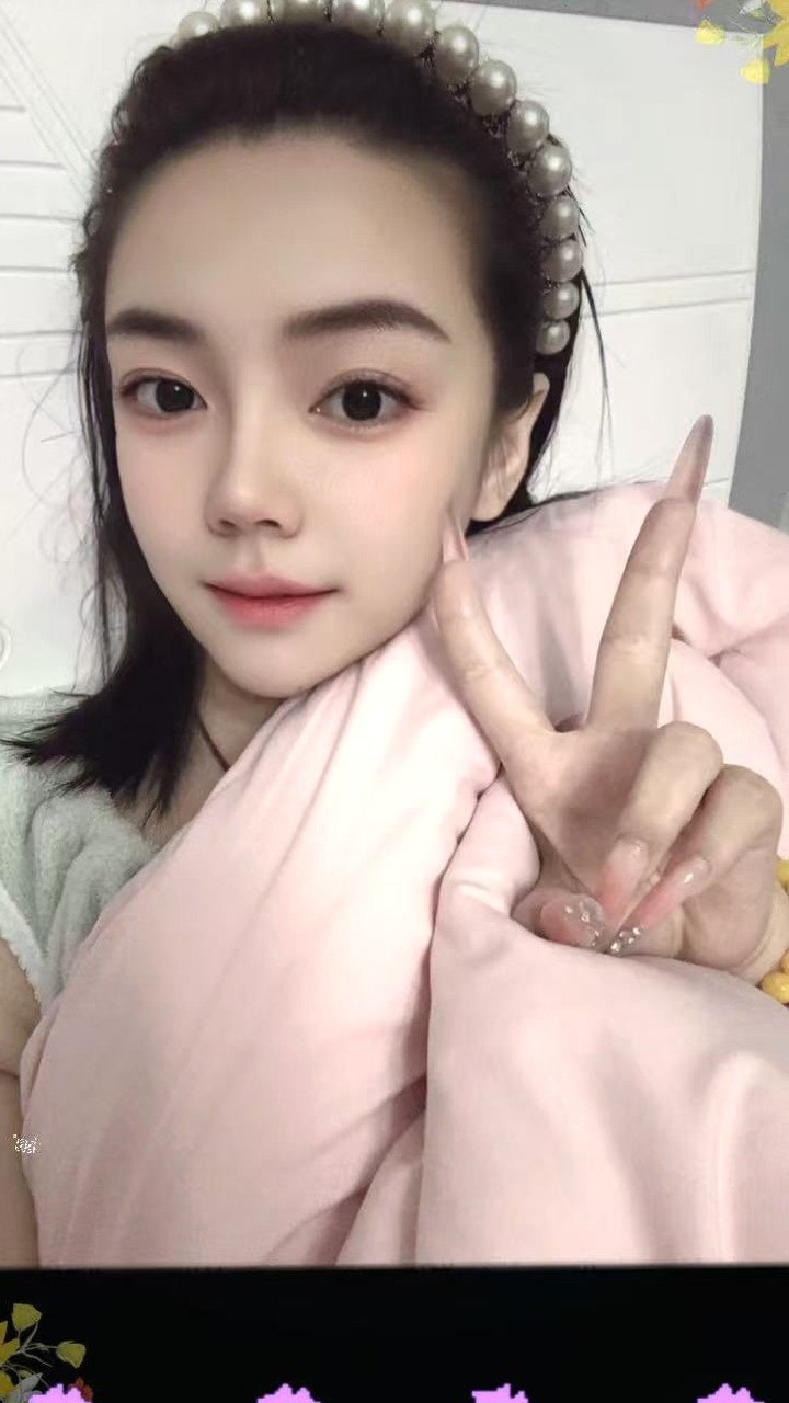 小蕊